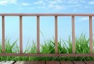 Mockinyadecks-4.jpg; ?>