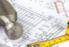Mockinyahome-extensions-7.jpg; ?>