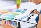 Mockinyahome-extensions.jpg; ?>