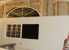 Kwikfynd Home Extentions
mockinya