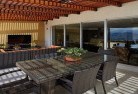 Mockinyapergolas-3.jpg; ?>