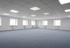 Mockinyaskylight-replacements-2.jpg; ?>