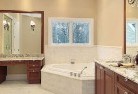 Mockinyaskylight-replacements-3.jpg; ?>
