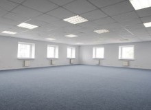 Kwikfynd Skylights
mockinya